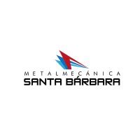 fabrica metalmecanica bogota|Metalmecanica Santa Barbara S.A.S – Soluciones .